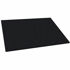 Red Barn All Purpose Rubber Mat - 3' x 4'