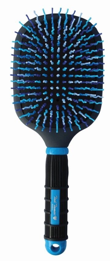 Professional's Choice Mod Paddle Brush Assorted Colors