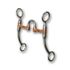 Pro Choice Bob Avila Correction Bit - Silver, 5 in