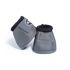 Professional's Choice Charcoal Ballistic Overreach Boots, Medium, 2-Pk