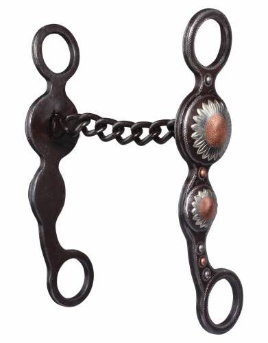 Professional's Choice Sunflower Chain