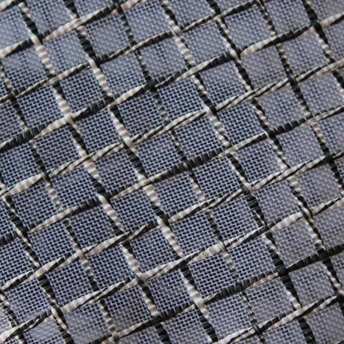 Professional's Choice Cob Fly Mask with Ears