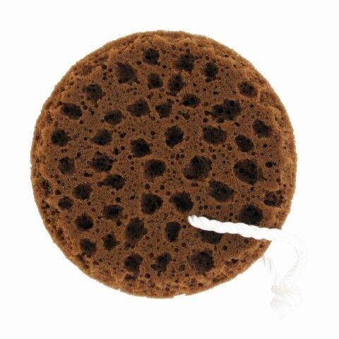 Professional's Choice Tail Tamer Sponge On A Rope Assortment