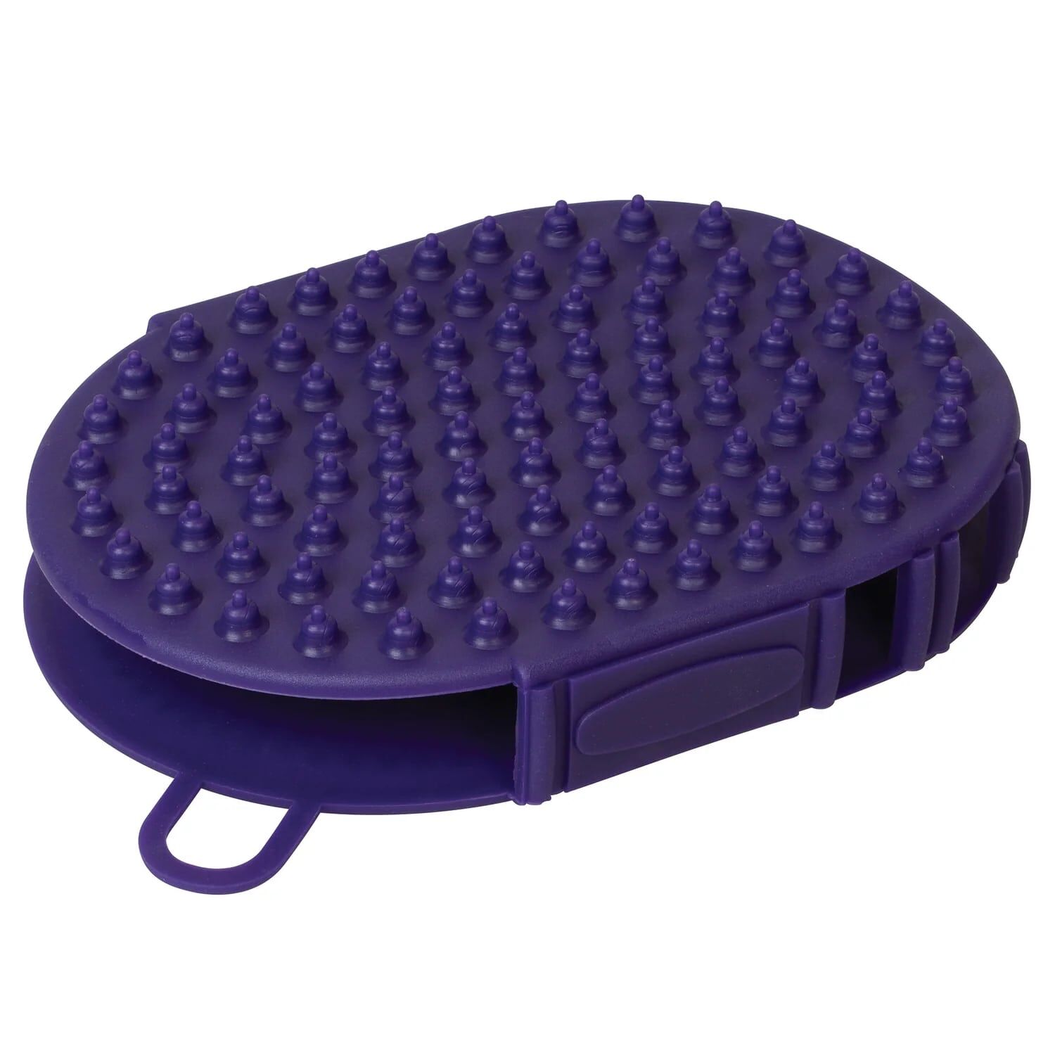 Weaver Livestock 2-Sided Wash Mitt