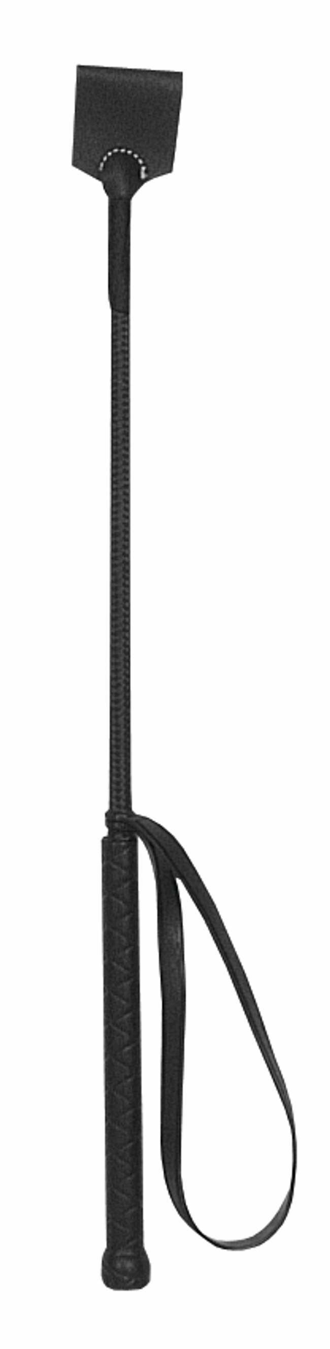 Weaver Leather Riding Bat