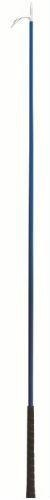 Weaver Leather Cattle Show Stick - 60"