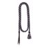 Double Diamond Halter Co. 8200 Series Lead Assortment, 5/8-In x 12-Ft