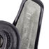 Safariland Black Right Hand Species IWB Holster For Smith & Wesson M&P Shield/Shield+