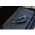 Safariland Black Right Hand Species IWB Holster For Smith & Wesson M&P Shield/Shield+