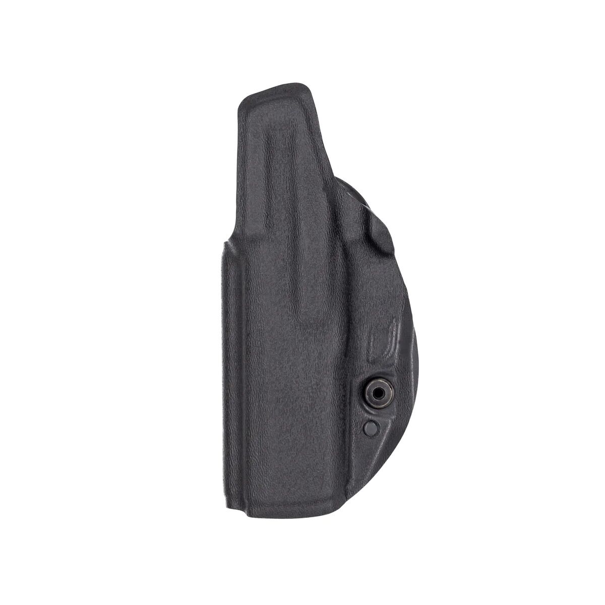 Safariland Species Black STX Tactical Right Handed Glock 19 IWB Holster