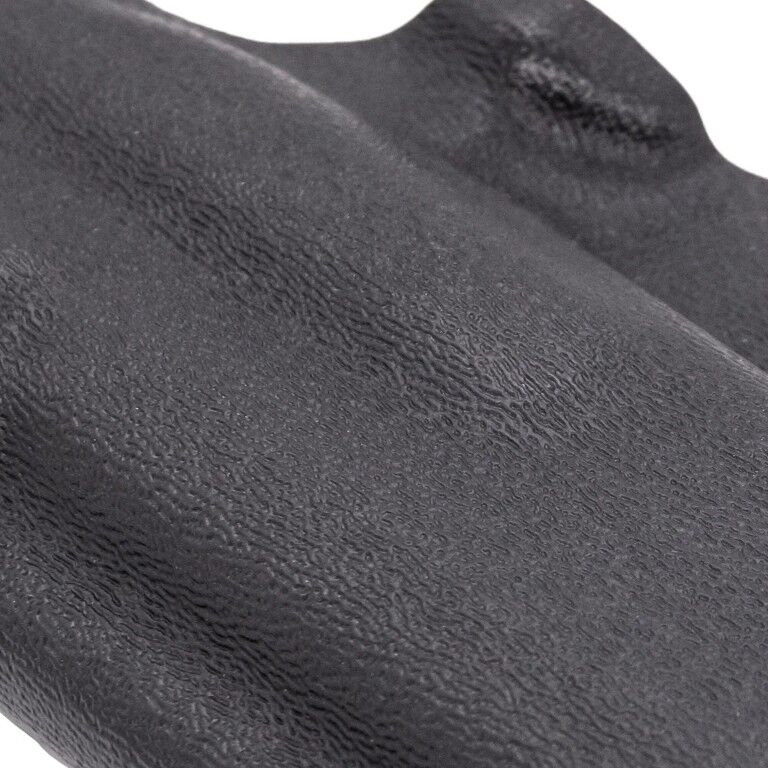 Safariland Species Black STX Tactical Right Handed Glock 43/43X IWB Holster