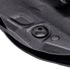 Safariland Species MP Shield Black STX Tactical Right Handed Glock 48 IWB Holster