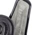 Safariland Species MP Shield Black STX Tactical Right Handed Glock 48 IWB Holster