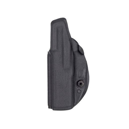 Safariland Species MP Shield Black STX Tactical Right Handed Glock 48 IWB Holster