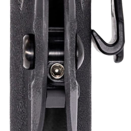 Safariland Species MP Shield Black STX Tactical Right Handed Glock 48 IWB Holster