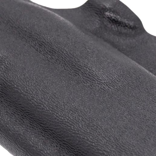 Safariland Species MP Shield Black STX Tactical Right Handed Glock 48 IWB Holster