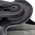Safariland Species MP Shield Black STX Tactical Right Handed Glock 48 IWB Holster