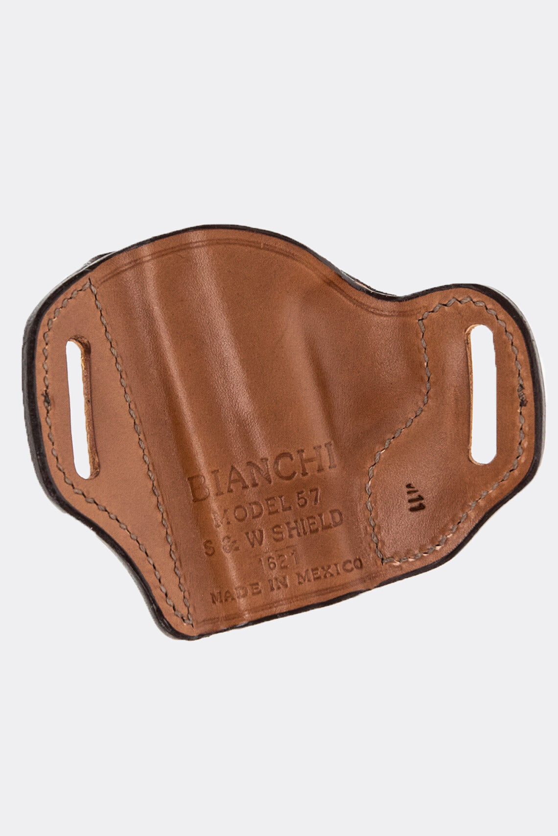 Bianchi Remedy Belt Slide Holster