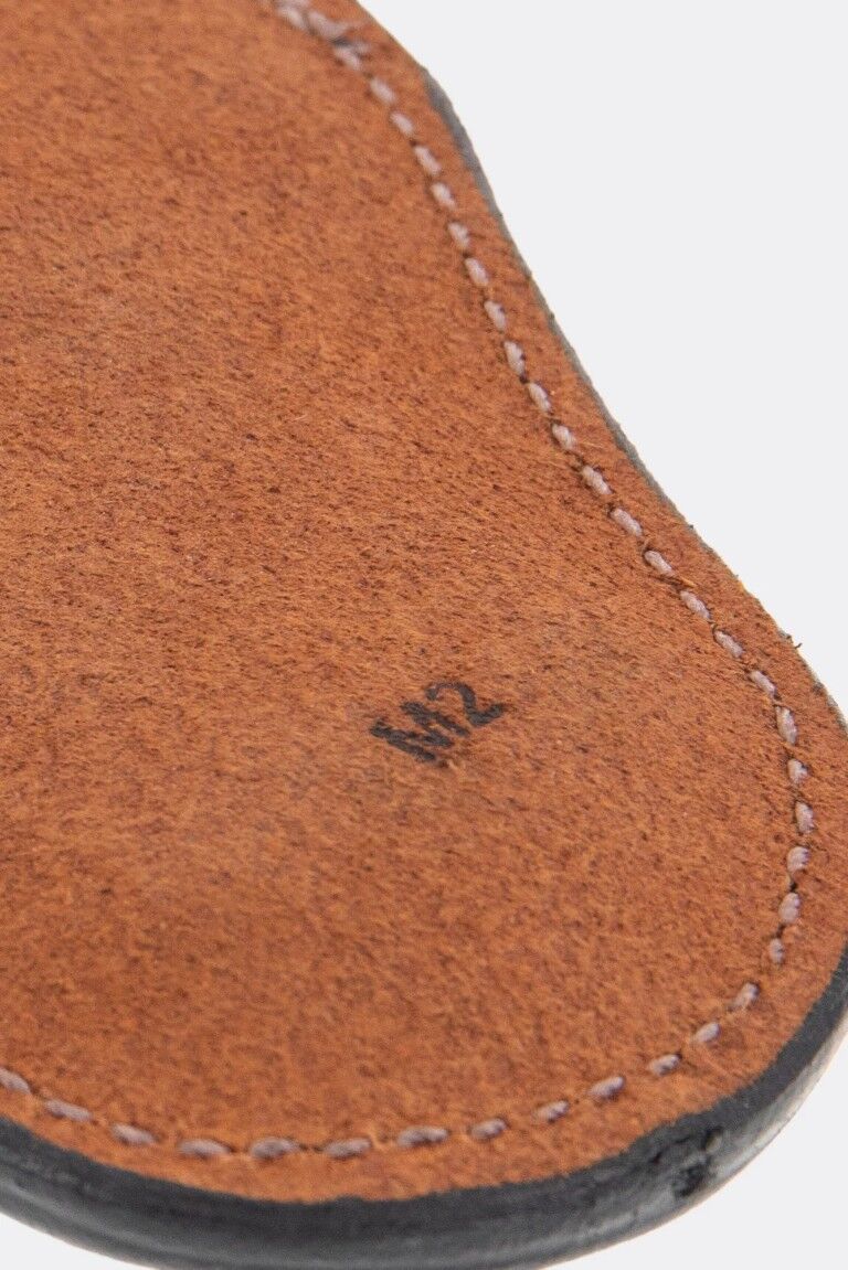 Bianchi Leather Professional Inside Waistband Holster