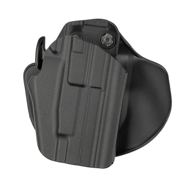 Safari 578 GLS Pro-Fit Paddle & Belt Loop Combo Holster