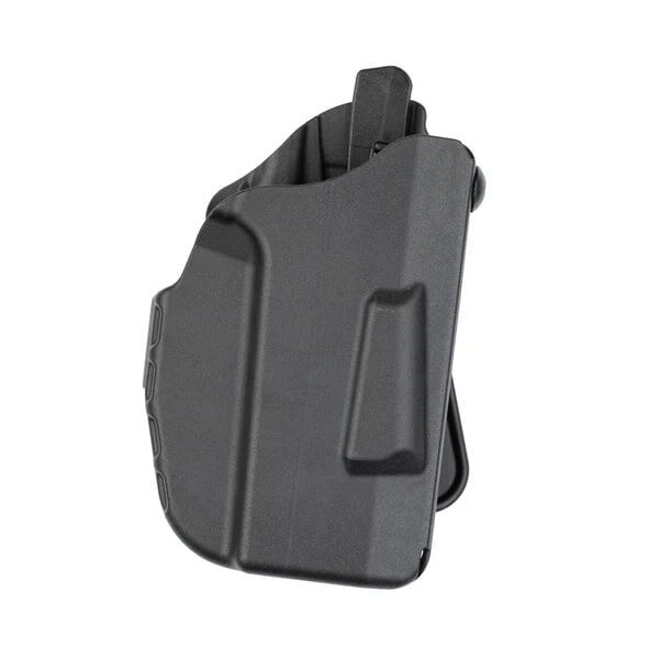 Safariland 7371 7TS ALS Glock 42 43 RH Concealment Paddle Holster