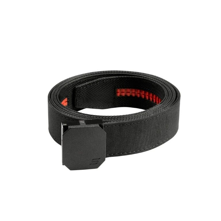 Safariland L930 Nylon EDC NexBelt, 1 1/2-In x 50-In
