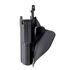 Safariland Solis ALS Black Right Handed Sig Sauer P365X/XL OWB Holster With Paddle & Belt Slide