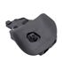 Safariland Solis ALS Black Right Handed Sig Sauer P365X/XL OWB Holster With Paddle & Belt Slide