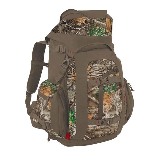 fieldline tackle bag Plano 3700 Series Weekend Backpack and an easy access front zippered pocket for storing keys Fieldline Pro Series Duffel, 2-piece