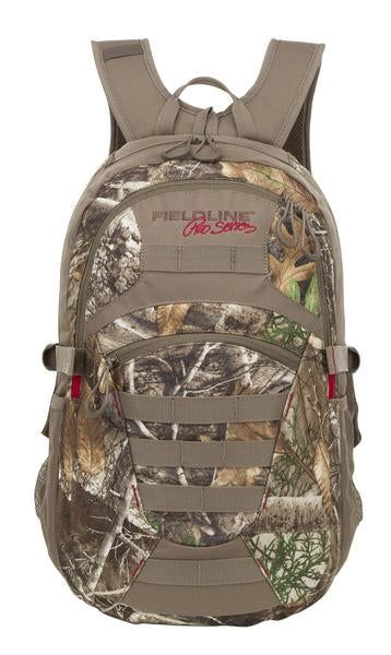 Fieldline Treeline Realtree Edge Backpack