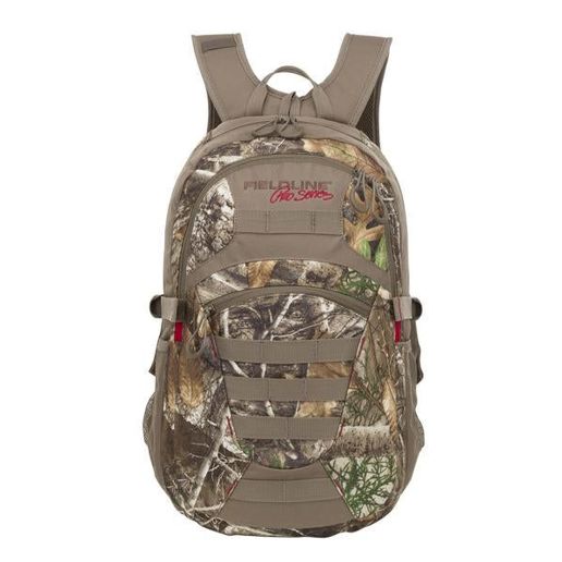 Fieldline Treeline Realtree Edge Backpack