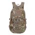 Fieldline Treeline Realtree Edge Backpack