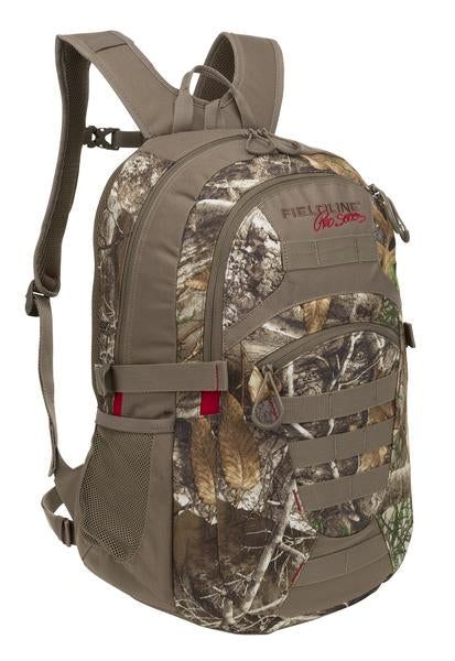 Fieldline Treeline Realtree Edge Backpack