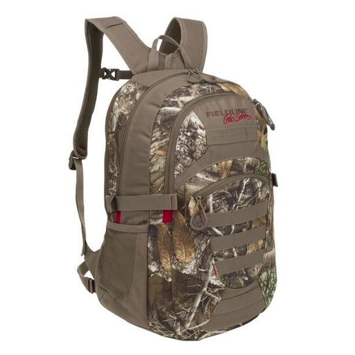 Fieldline Treeline Realtree Edge Backpack