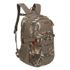 Fieldline Treeline Realtree Edge Backpack