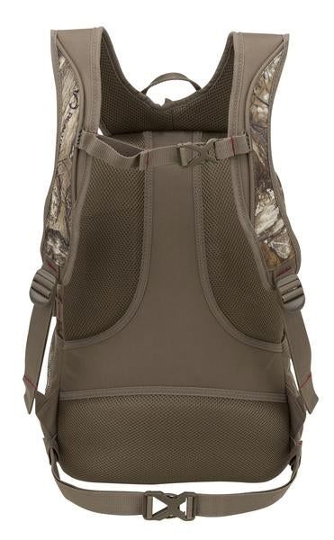 Fieldline Treeline Realtree Edge Backpack
