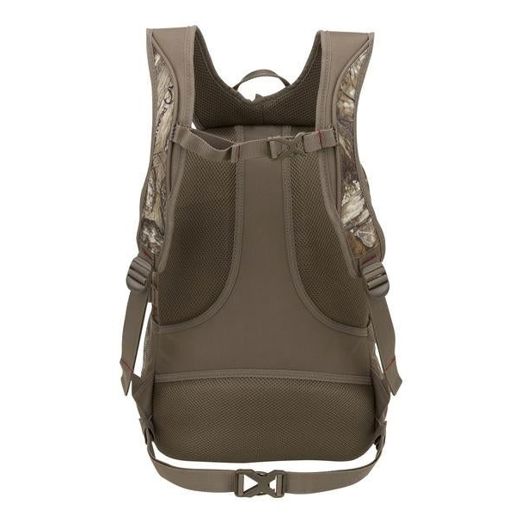 Fieldline Treeline Realtree Edge Backpack