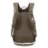 Fieldline Treeline Realtree Edge Backpack