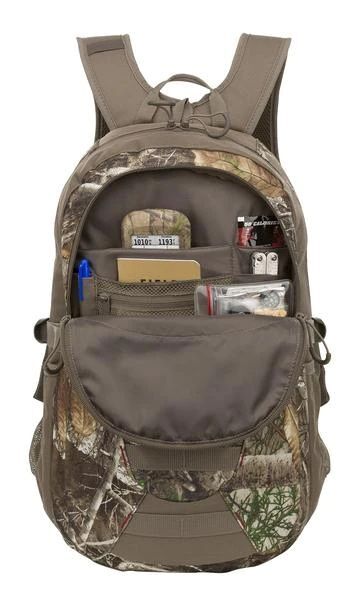 Fieldline Treeline Realtree Edge Backpack