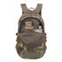 Fieldline Treeline Realtree Edge Backpack