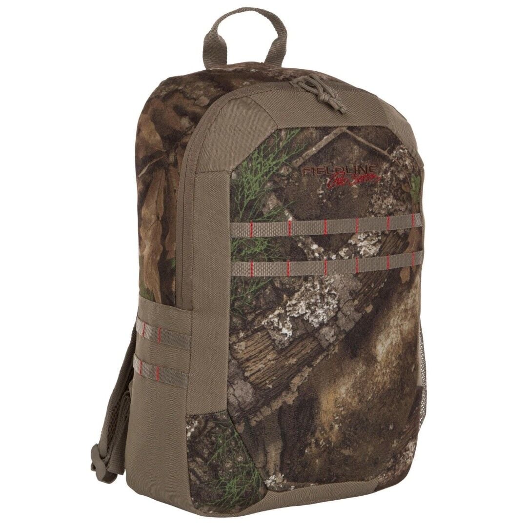 Fieldline Ridgeview Backpack, 20 L.