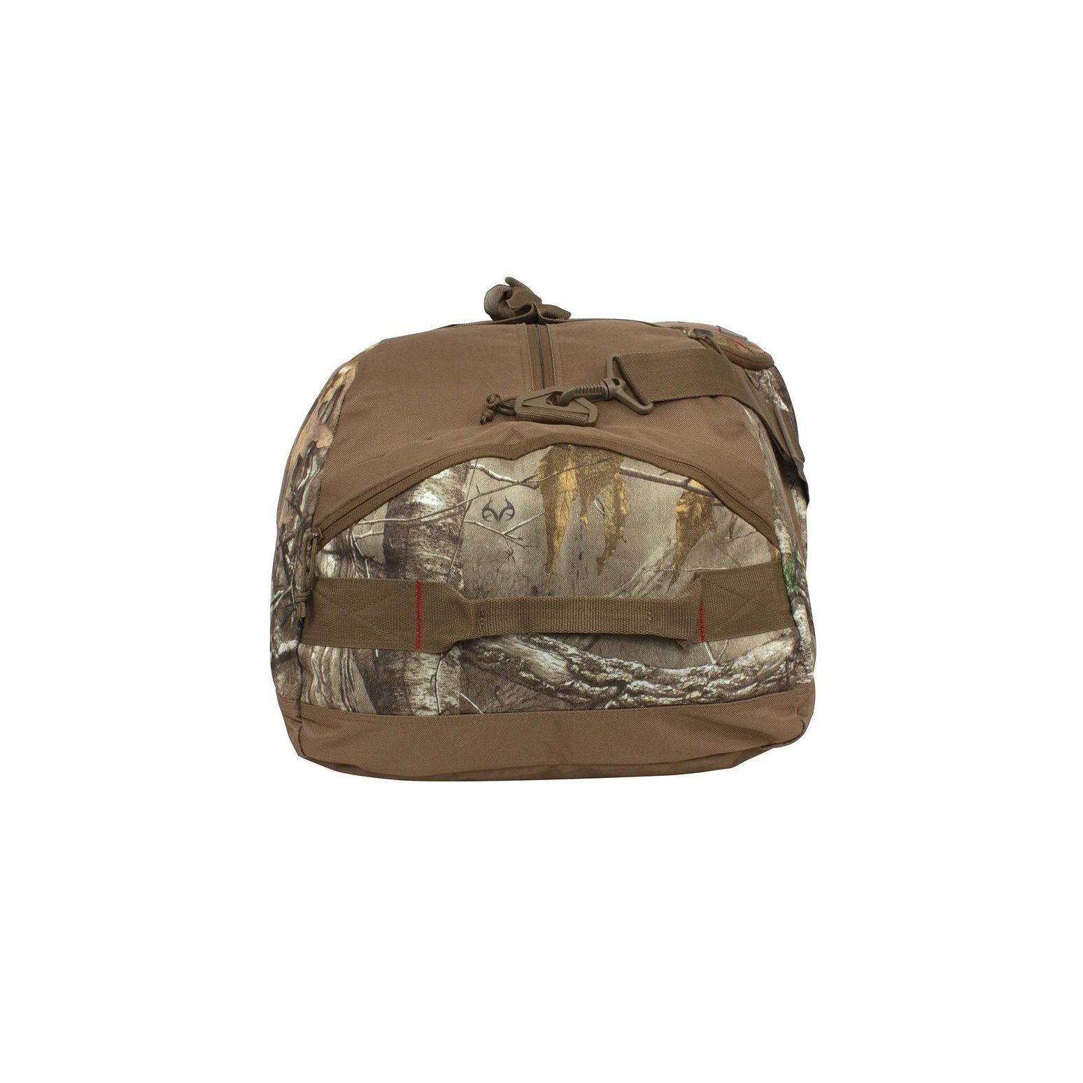 fieldline tackle bag Plano Weekend 3700 Wave Fieldline Ultimate Field Haul Duffel Plano 3700 Series Weekend Tackle