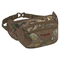 fieldline fishing belt accessories Neoprene Wading OUTDOOR PROFESSIONALS Details The Alijos fighting belt is designed for use with 20 Fieldline Accessory Holder | Sportsman's
