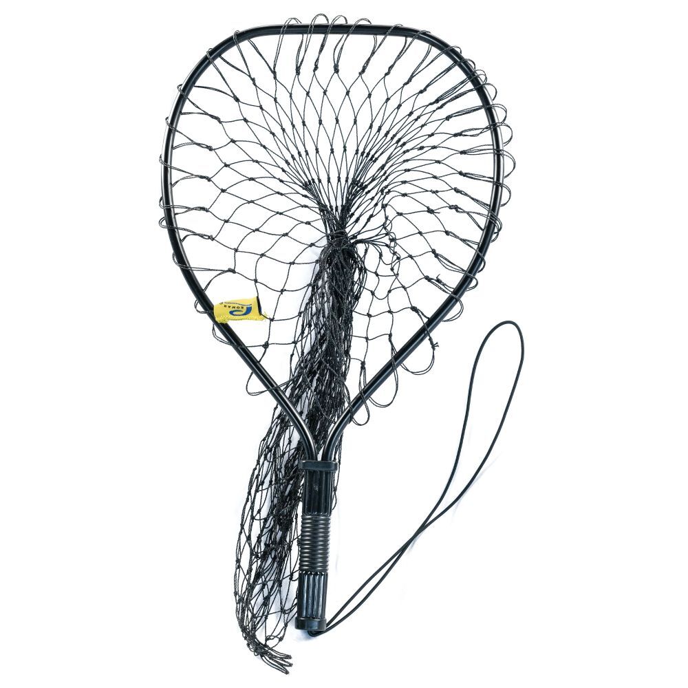 Pormar Economy Wading Net