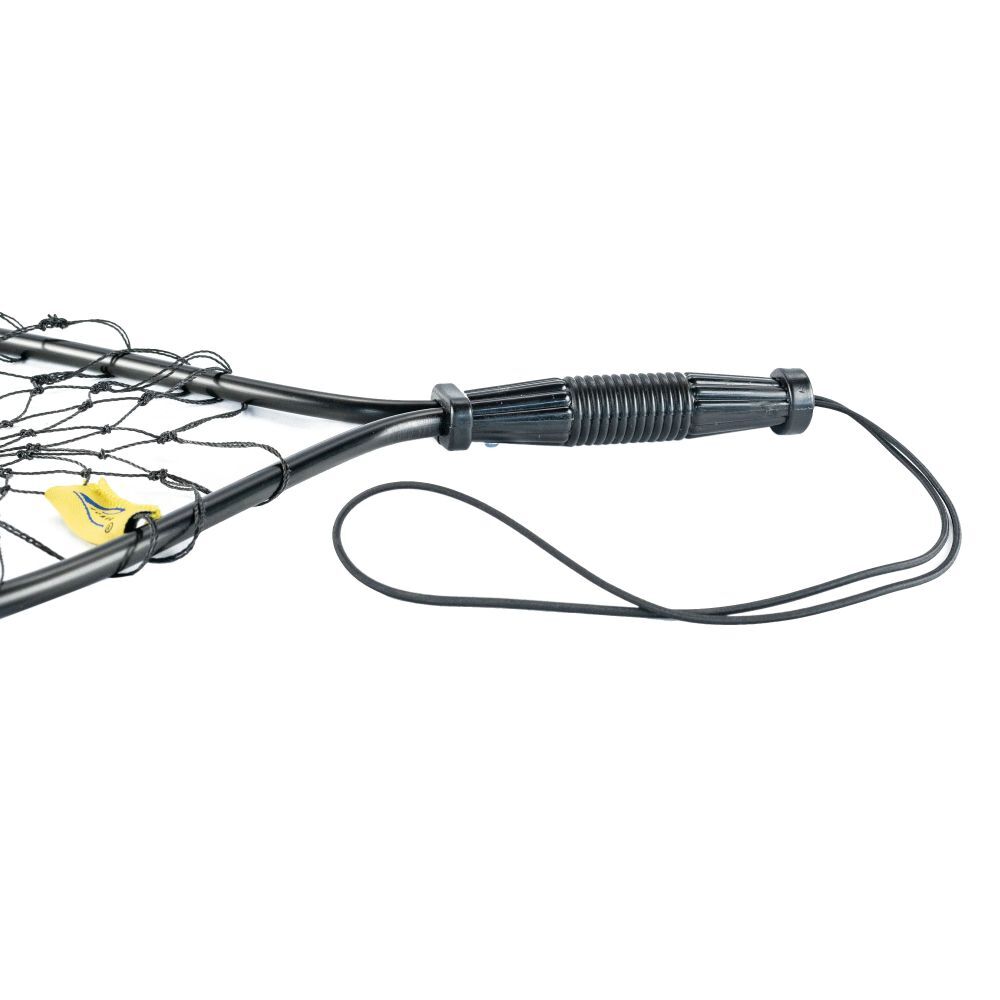 Pormar Economy Wading Net