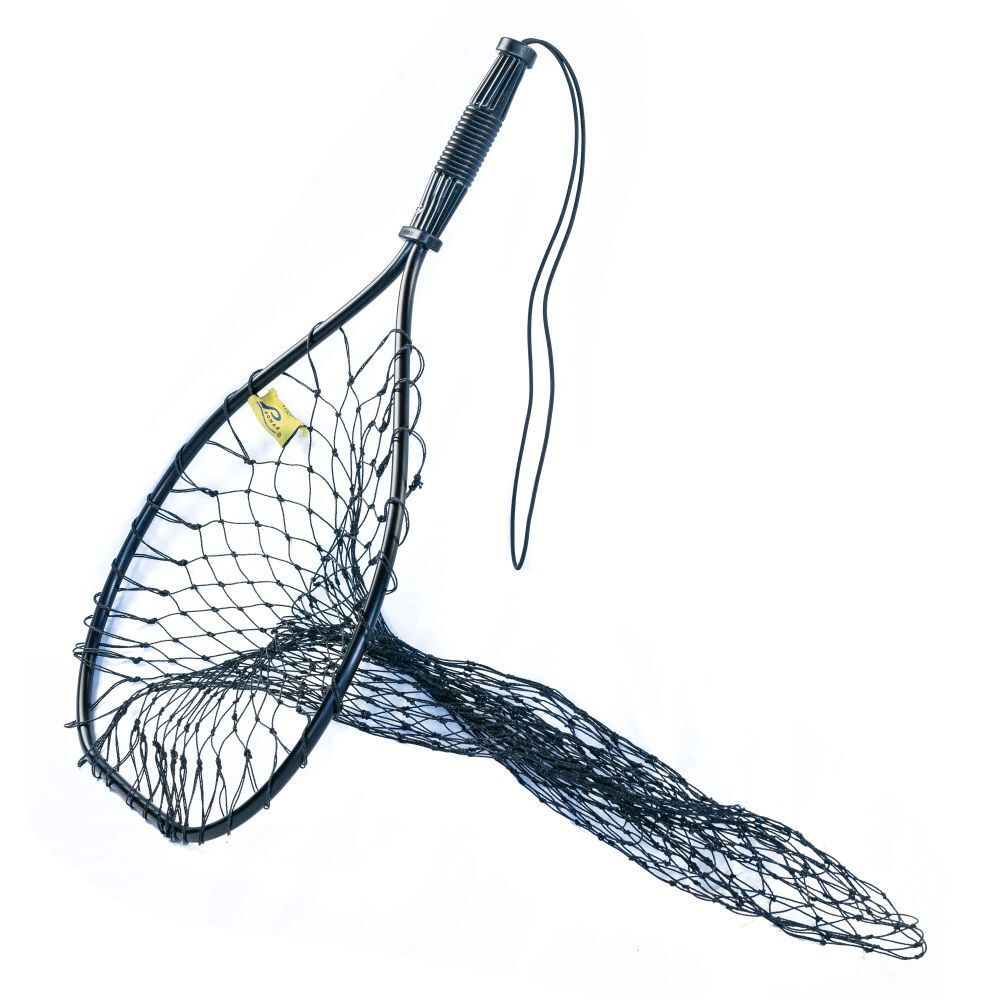 Pormar Economy Wading Net