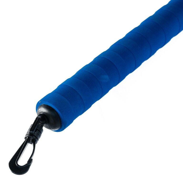 Promar ProFloat Landing Net, 13 1/2-In x 18 1/2-In x 18-In