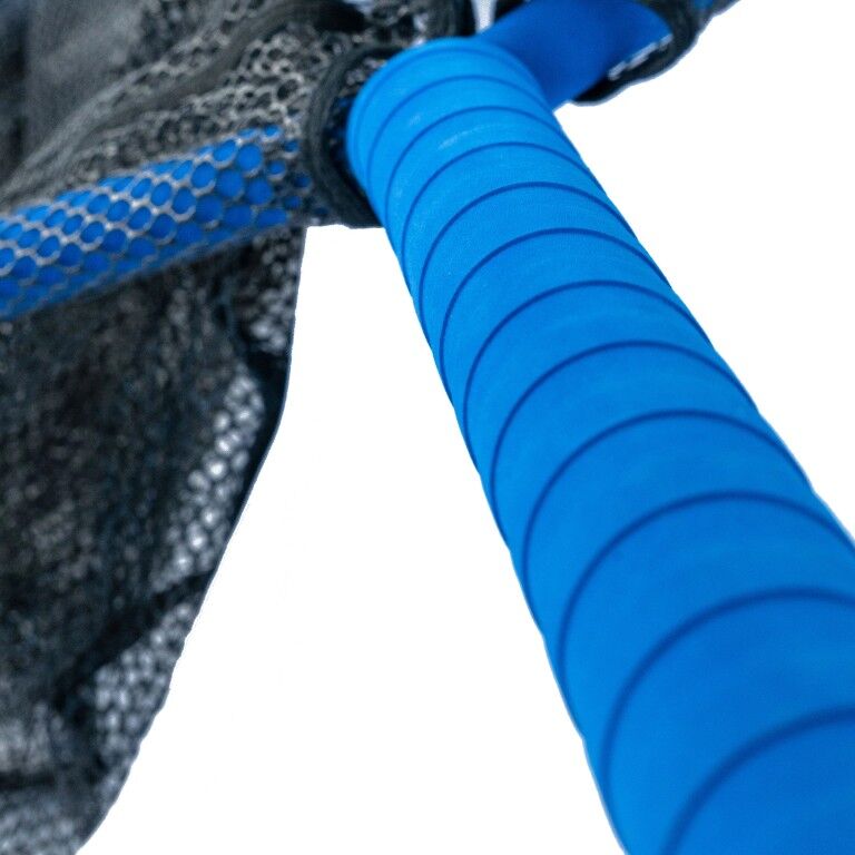 Promar ProFloat Landing Net, 13 1/2-In x 18 1/2-In x 18-In