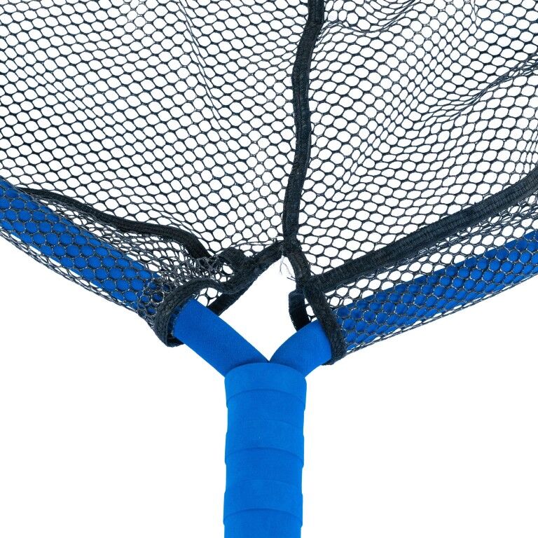 Promar ProFloat Landing Net, 13 1/2-In x 18 1/2-In x 18-In