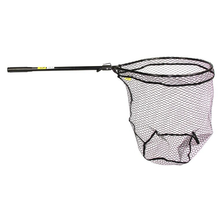 Promar Folding Swing Landing Net, 17-In X 20-In